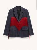 Blazer Kendall