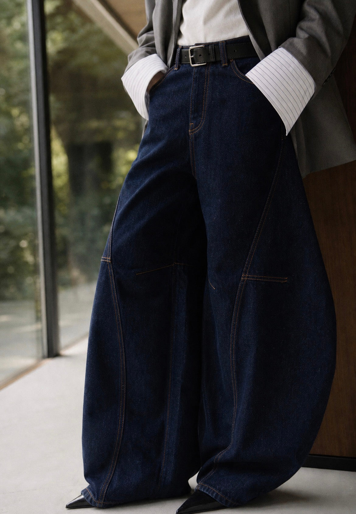 Jeans Linas